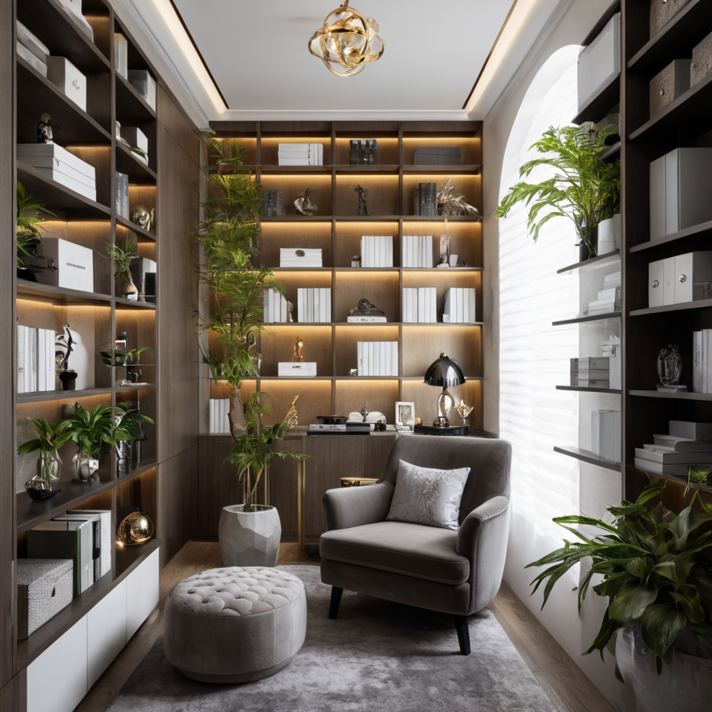 Why Premium Home Interior Designers in Bangalore Are Worth the Cost
